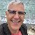 Patrick Thomas, 72, Iraq