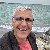 Patrick Thomas, 72, Susques