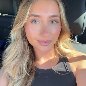 Angela, 29, Passo De Camarajibe