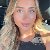 Angela, 29, Boz