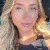 Angela, 29, Opole