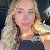 Angela, 29, Rwanda