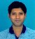swarup, 40, Dali