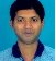 swarup, 40, Namibia