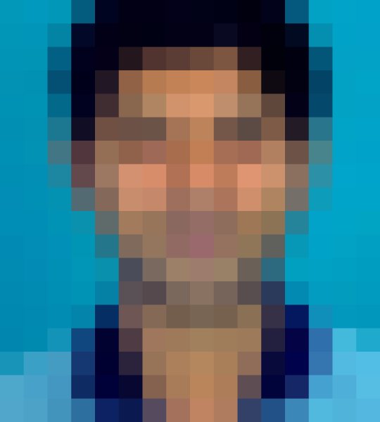 swarup, 40, Bangladesh