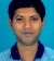 swarup, 40, Neosho