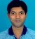 swarup, 40, Grdony