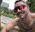 Dennis, 40, Reggio Di Calabria