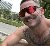 Dennis, 40, Guiglo