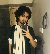 Daniyal, 18, Edirne