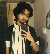 Daniyal, 18, Perevoz
