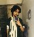Daniyal, 18, Netherlands