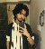 Daniyal, 18, Chelles