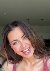 Dakota, 31, Semnn