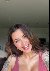 Dakota, 31, Risod