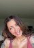 Dakota, 31, Voi