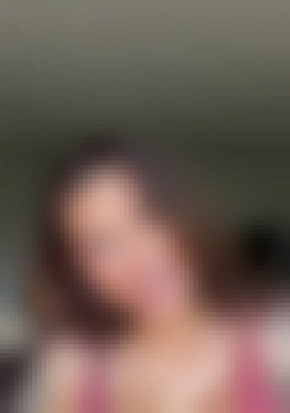 Dakota, 31, Staryye Atagi