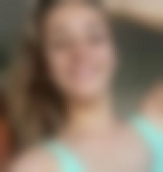 Vera, 43, Lamaes