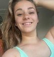 Vera, 43, Manakara