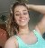 Vera, 43, Mara Rosa