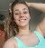 Vera, 43, Melilli