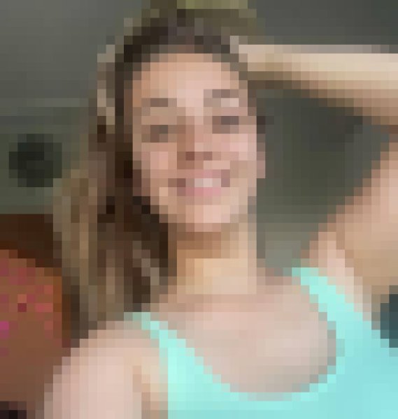 Vera, 43, Perondi