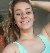 Vera, 43, Ankaramena