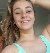 Vera, 43, Sukhasan