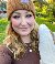 Diana, 37, Dehra Dn