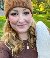 Diana, 37, Morinda