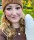 Diana, 37, Morton