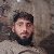 BILAL HASSAN, 23, Pakistan