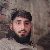 BILAL HASSAN, 23, Heilongjiang