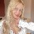 Joyce, 39, Kirundo