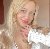 Joyce, 39, Russian Federation