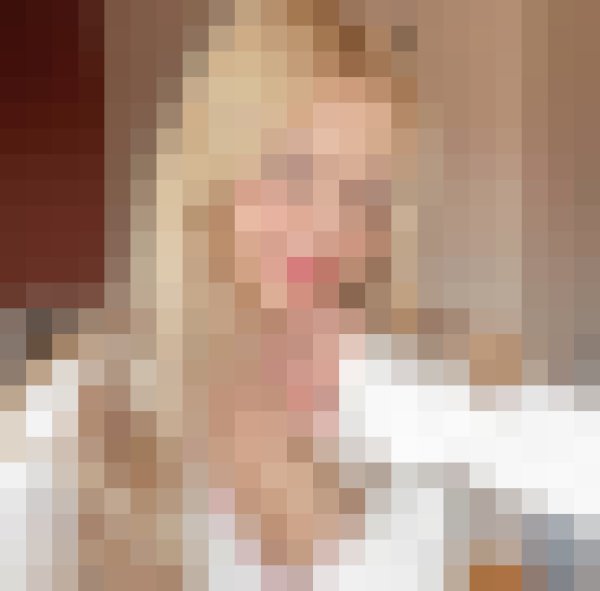 Joyce, 39, Australia
