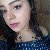 Sofia, 28, Safcrah