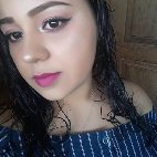 Sofia, 28, Pakistan