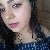 Sofia, 28, Ranquitte
