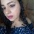 Sofia, 28, Nech
