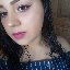 Sofia, 28, Analalava