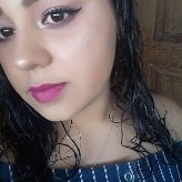 Sofia, 28, Rocky River