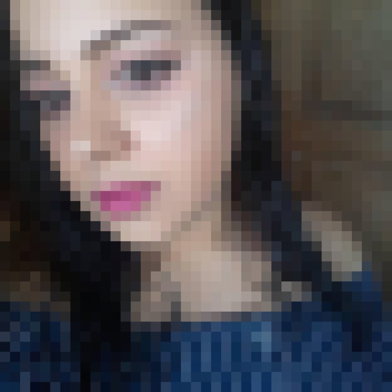 Sofia, 28, Poland