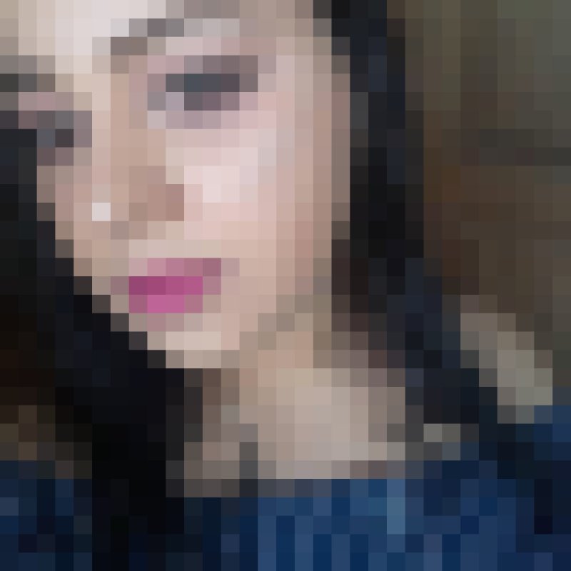 Sofia, 28, Spain