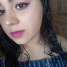 Sofia, 28, Atescatempa