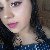 Sofia, 28, Puno