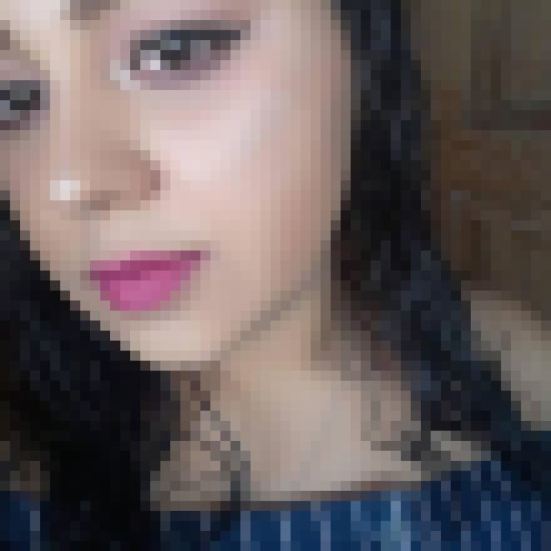 Sofia, 28, Turkey