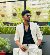 Sheikh Mobarak Hossain, 24, Baoding