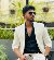 Sheikh Mobarak Hossain, 24, Selden