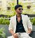 Sheikh Mobarak Hossain, 24, Netherlands